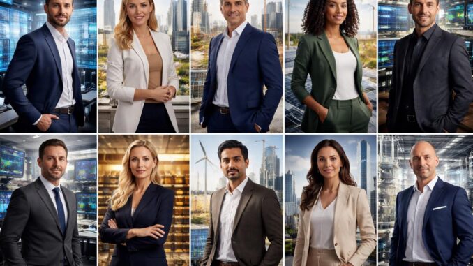 découvrez les 10 plus grosses fortunes du monde et analysez leurs stratégies d'investissement pour comprendre comment ils ont construit et fait fructifier leur richesse.