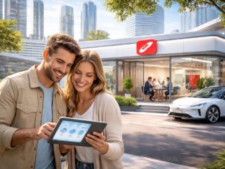 découvrez les avantages de souscrire chez direct assurance en 2026 : tarifs compétitifs, couverture complète et service client de qualité pour protéger ce qui compte le plus.