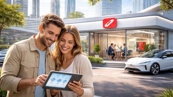 découvrez les avantages de souscrire chez direct assurance en 2026 : tarifs compétitifs, couverture complète et service client de qualité pour protéger ce qui compte le plus.