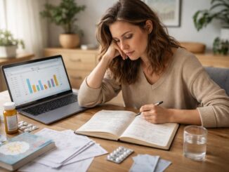 découvrez des conseils pratiques pour les personnes bipolaires afin de mieux gérer leurs finances malgré les défis liés à la maladie mentale.