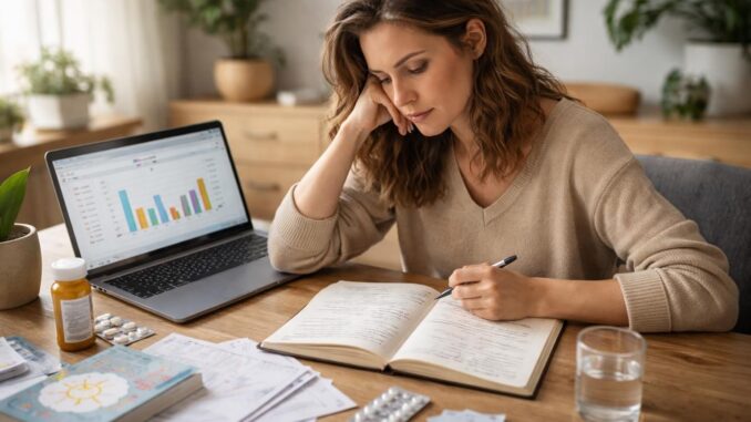 découvrez des conseils pratiques pour les personnes bipolaires afin de mieux gérer leurs finances malgré les défis liés à la maladie mentale.