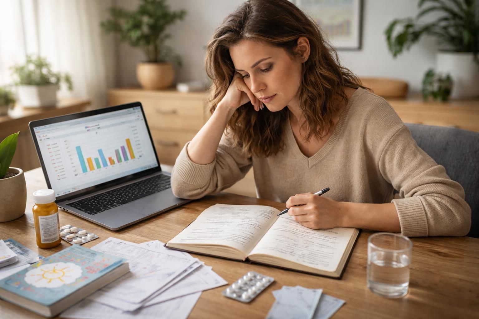 découvrez des conseils pratiques pour les personnes bipolaires afin de mieux gérer leurs finances malgré les défis liés à la maladie mentale.