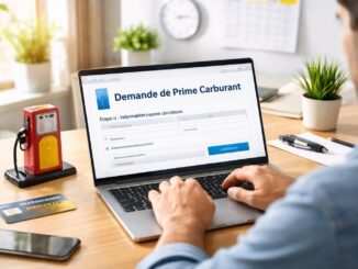 découvrez les dernières nouveautés à connaître pour la date de demande en ligne de la prime de carburant et bénéficiez de votre aide rapidement.