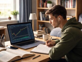 découvrez les clés pour réussir une simulation de la bourse du crous et optimiser vos chances d'obtenir une aide financière pour vos études.