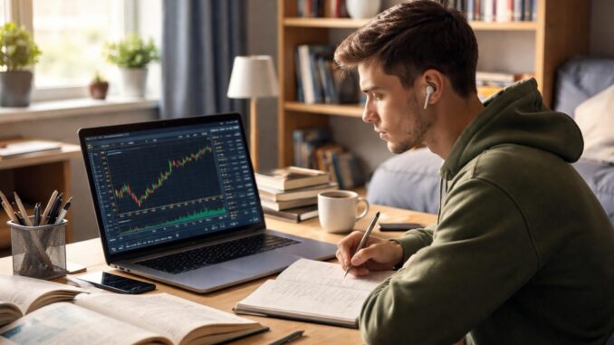 découvrez les clés pour réussir une simulation de la bourse du crous et optimiser vos chances d'obtenir une aide financière pour vos études.