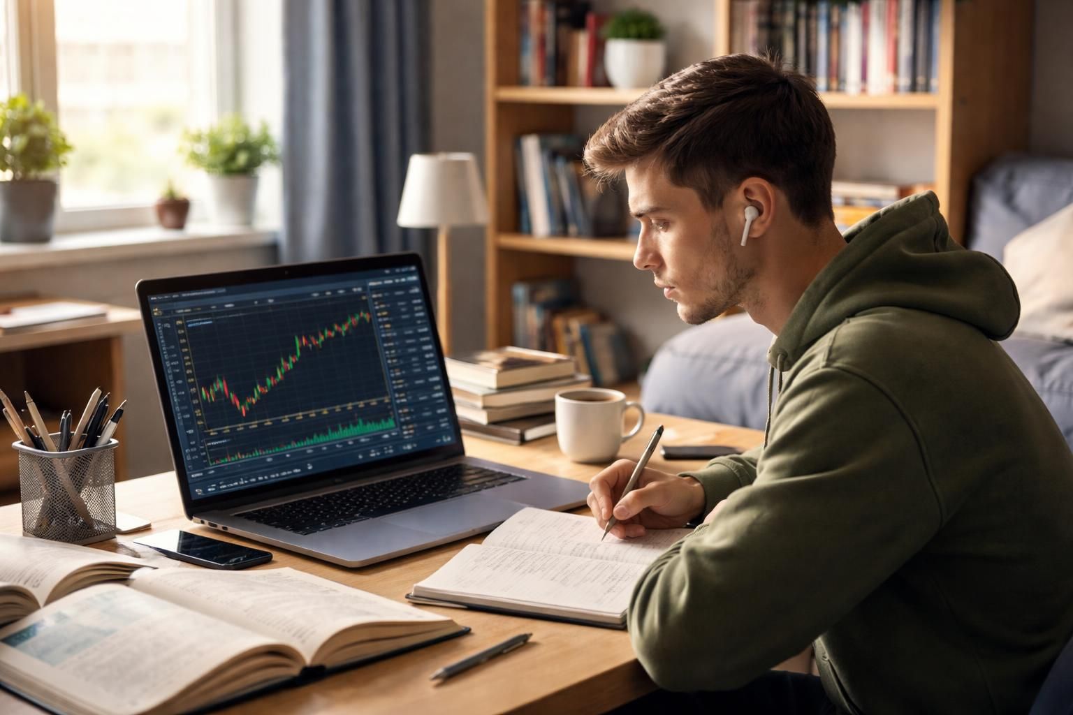 découvrez les clés pour réussir une simulation de la bourse du crous et optimiser vos chances d'obtenir une aide financière pour vos études.