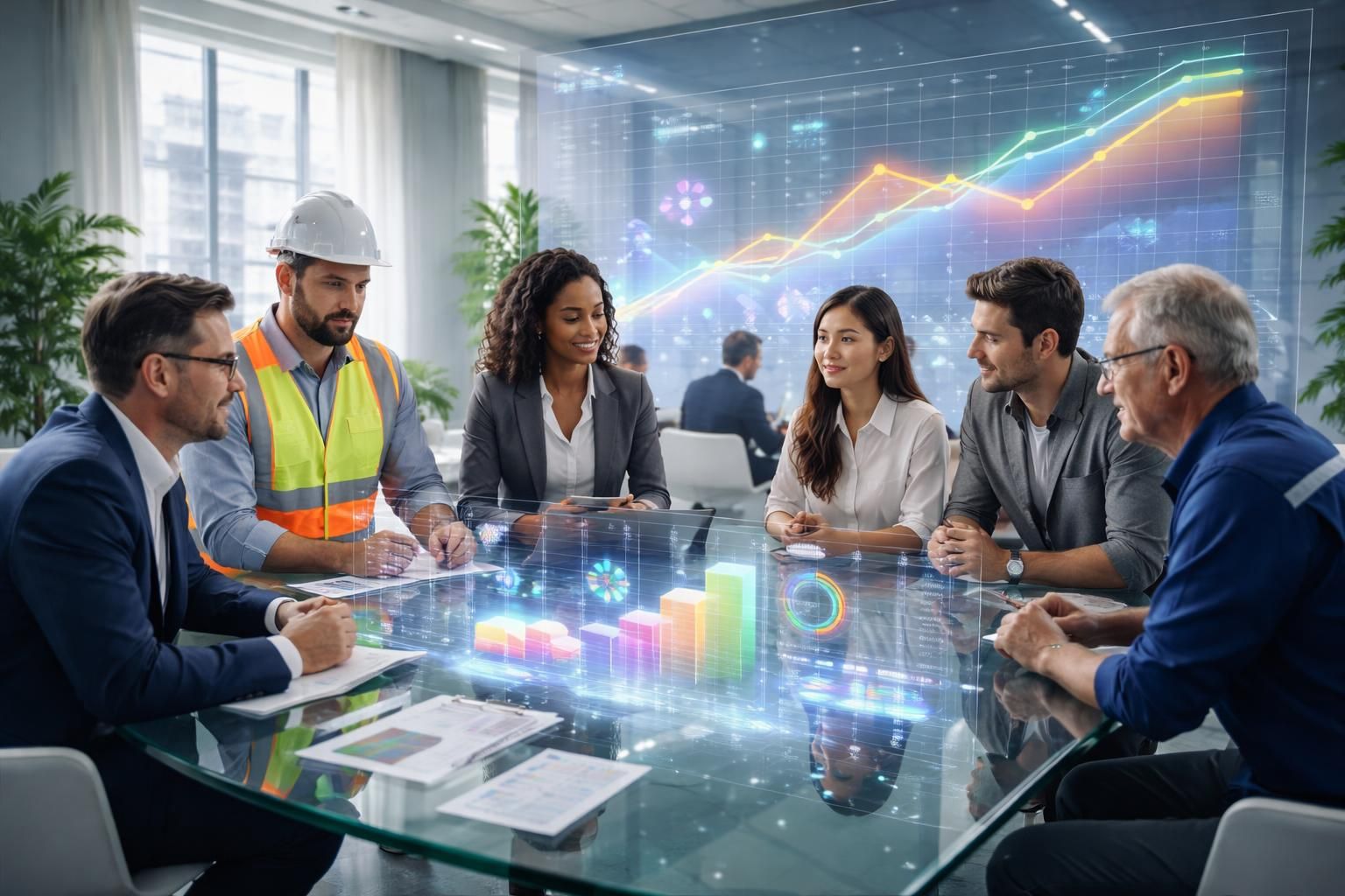 découvrez les tendances prévues pour le barème des taux socio-professionnels en 2026 et leur impact sur les secteurs concernés.
