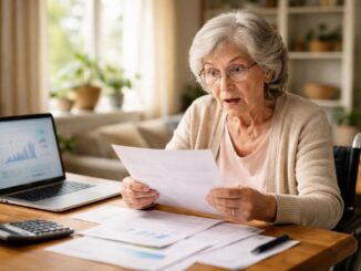 découvrez comment le montant de l'aah entre 50 et 79 ans évolue et les changements surprenants qui pourraient impacter vos droits.