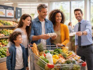 découvrez le montant de la prime macron en 2026 et son impact sur votre pouvoir d'achat. analysez les changements et préparez-vous à en bénéficier pleinement.
