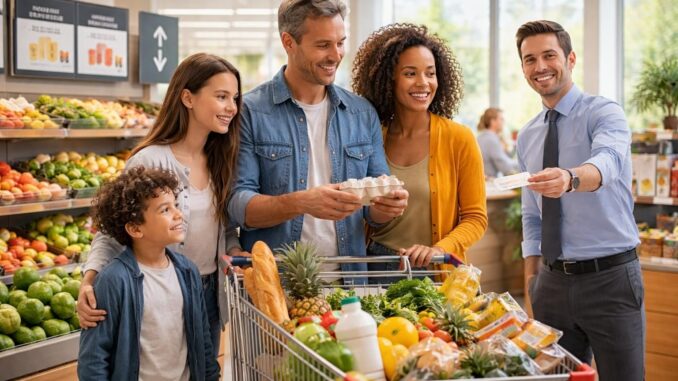 découvrez le montant de la prime macron en 2026 et son impact sur votre pouvoir d'achat. analysez les changements et préparez-vous à en bénéficier pleinement.