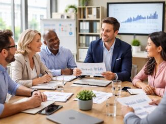 découvrez les témoignages de clients satisfaits d'operatis, expert en conseil en gestion financière et organisation, pour optimiser la performance de votre entreprise.