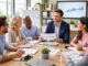 découvrez les témoignages de clients satisfaits d'operatis, expert en conseil en gestion financière et organisation, pour optimiser la performance de votre entreprise.