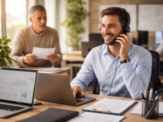 découvrez vos droits et recours concernant le prélèvement logitel et obtenez des conseils pour contacter leur service client efficacement.