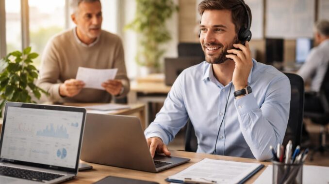 découvrez vos droits et recours concernant le prélèvement logitel et obtenez des conseils pour contacter leur service client efficacement.