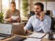découvrez vos droits et recours concernant le prélèvement logitel et obtenez des conseils pour contacter leur service client efficacement.
