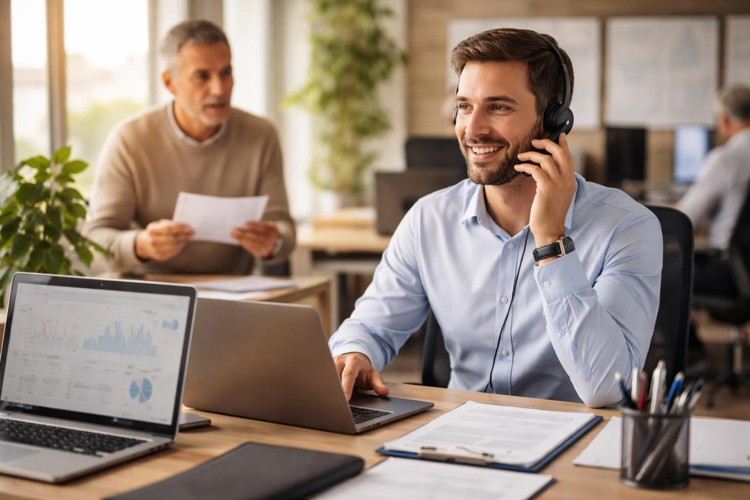 découvrez vos droits et recours concernant le prélèvement logitel et obtenez des conseils pour contacter leur service client efficacement.