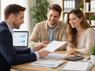 découvrez la définition du prêt conventionné et les conditions d'accès pour en bénéficier. informez-vous sur ce financement immobilier avantageux avec garantie de l'état.