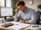 découvrez ce que signifie réellement être au chômage avec un salaire net de 3000 euros : droits, prestations et impact sur votre revenu.