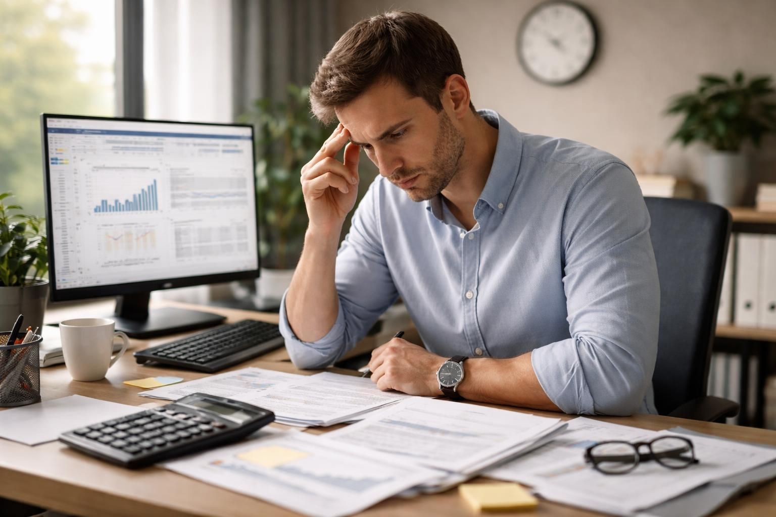 découvrez ce que signifie réellement être au chômage avec un salaire net de 3000 euros : droits, prestations et impact sur votre revenu.