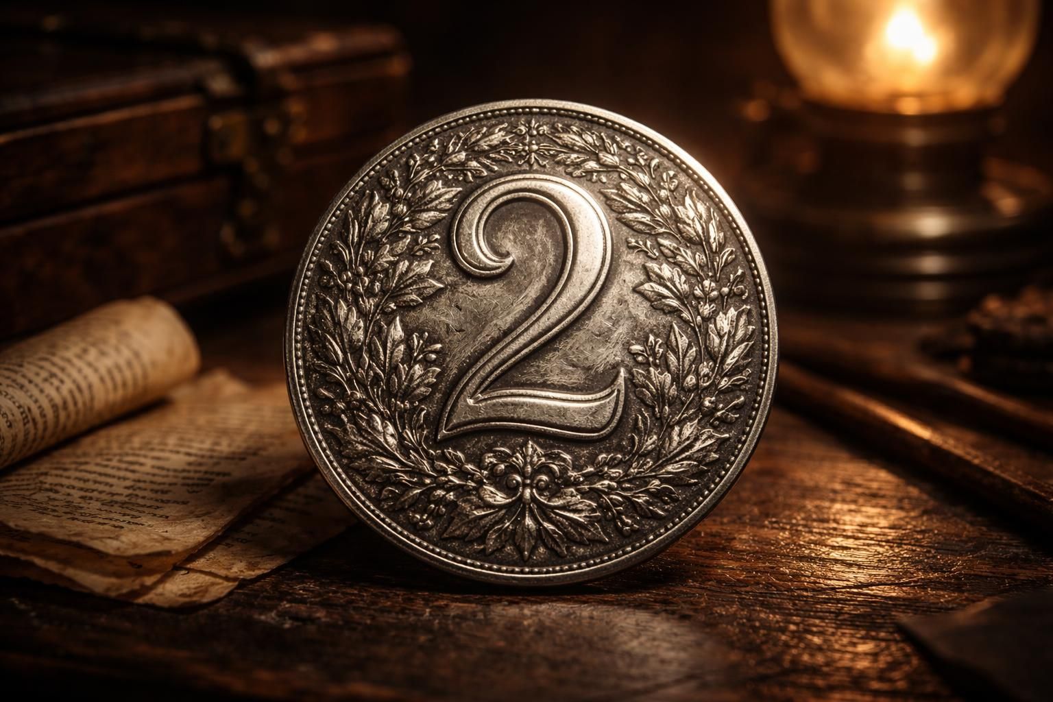 découvrez les mystères et l'histoire fascinante de la pièce de 2 euros qui vaut 80 000 euros. plongez dans ses secrets uniques et son exceptionnelle rareté.