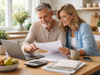découvrez comment mieux gérer votre situation financière en couple avec le rsa. conseils pratiques et informations pour optimiser vos droits et vivre sereinement à deux.