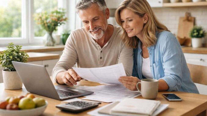 découvrez comment mieux gérer votre situation financière en couple avec le rsa. conseils pratiques et informations pour optimiser vos droits et vivre sereinement à deux.