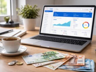 découvrez combien vous pouvez réellement gagner avec google adsense, les facteurs influençant vos revenus et des conseils pour optimiser votre rémunération en ligne.