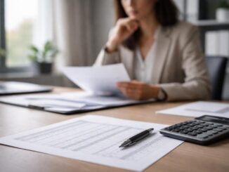 découvrez quel est le salaire maximum à ne pas dépasser pour continuer à bénéficier du rsa et comprenez le seuil critique qui impacte vos droits.