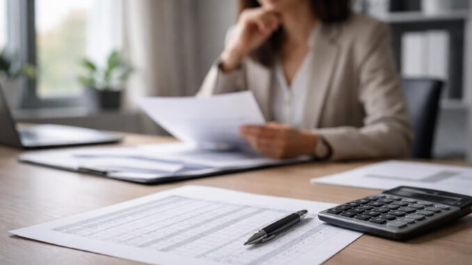 découvrez quel est le salaire maximum à ne pas dépasser pour continuer à bénéficier du rsa et comprenez le seuil critique qui impacte vos droits.