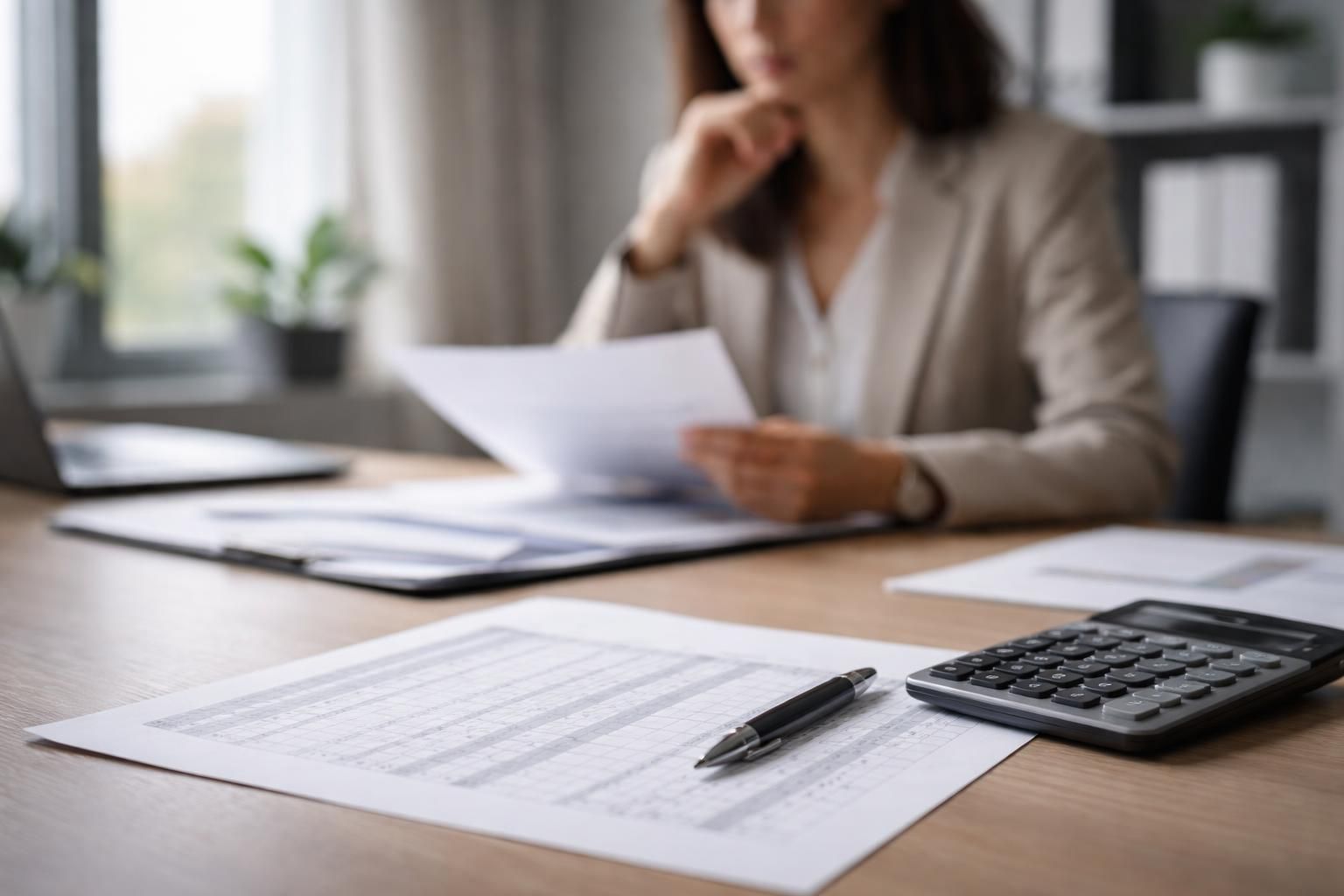 découvrez quel est le salaire maximum à ne pas dépasser pour continuer à bénéficier du rsa et comprenez le seuil critique qui impacte vos droits.
