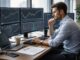 découvrez notre avis complet sur the funded trader et les conditions de trading qu'ils proposent pour optimiser votre expérience de trading.