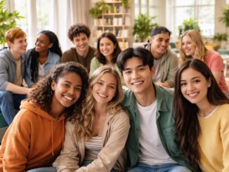 découvrez des témoignages inspirants de jeunes de moins de 25 ans qui ont trouvé un soutien précieux. ressources et conseils pour accompagner les jeunes dans leurs défis.