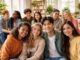 découvrez des témoignages inspirants de jeunes de moins de 25 ans qui ont trouvé un soutien précieux. ressources et conseils pour accompagner les jeunes dans leurs défis.