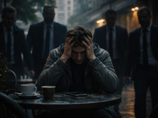 découvrez notre avis sur cabot financial france et les pratiques de harcèlement liées à la collecte de dettes. comprenez quand ces méthodes deviennent abusives et vos droits face à ces situations.