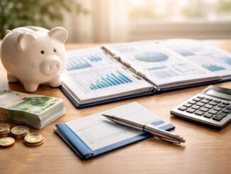 découvrez combien rapporte un livret d'épargne populaire (lep) plein et comment optimiser vos économies grâce à notre guide complet.