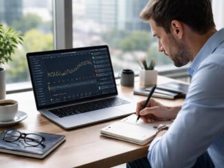 découvrez comment analyser efficacement les avis sur zone bourse pour optimiser vos décisions financières et investir en toute confiance.
