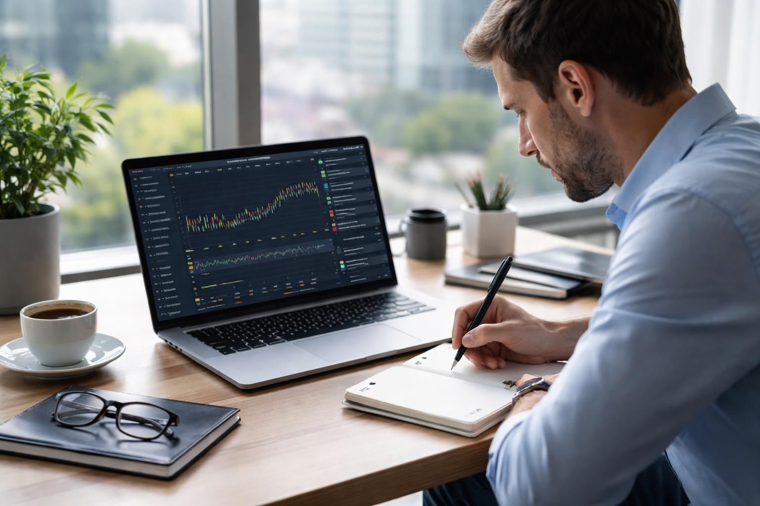 découvrez comment analyser efficacement les avis sur zone bourse pour optimiser vos décisions financières et investir en toute confiance.