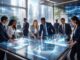 découvrez comment la commercial finance association révolutionne le secteur financier moderne en favorisant l'innovation et en facilitant les solutions de financement pour les entreprises.