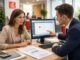 découvrez ce que signifie l'erreur technique 45 à la caisse d'épargne et apprenez comment la gérer efficacement pour optimiser la gestion de vos finances personnelles.