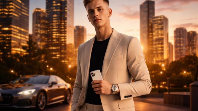 explorez le parcours inspirant de mellstroy vers la richesse et découvrez son net worth actuel. histoire, succès et conseils pour réussir financièrement.
