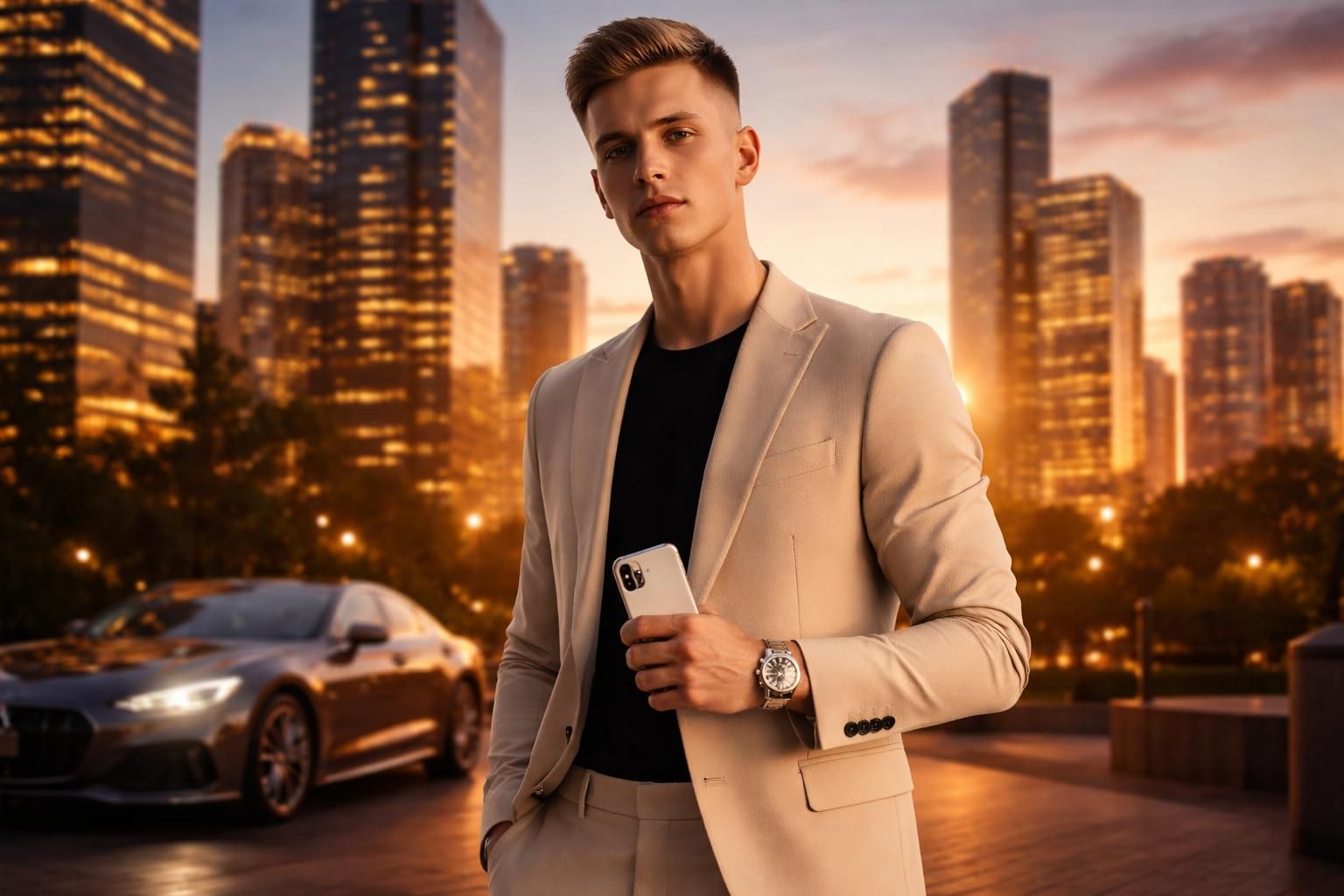 explorez le parcours inspirant de mellstroy vers la richesse et découvrez son net worth actuel. histoire, succès et conseils pour réussir financièrement.
