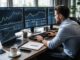 lisez les avis authentiques sur oneup trader et découvrez les opinions des traders expérimentés pour mieux comprendre cette plateforme.