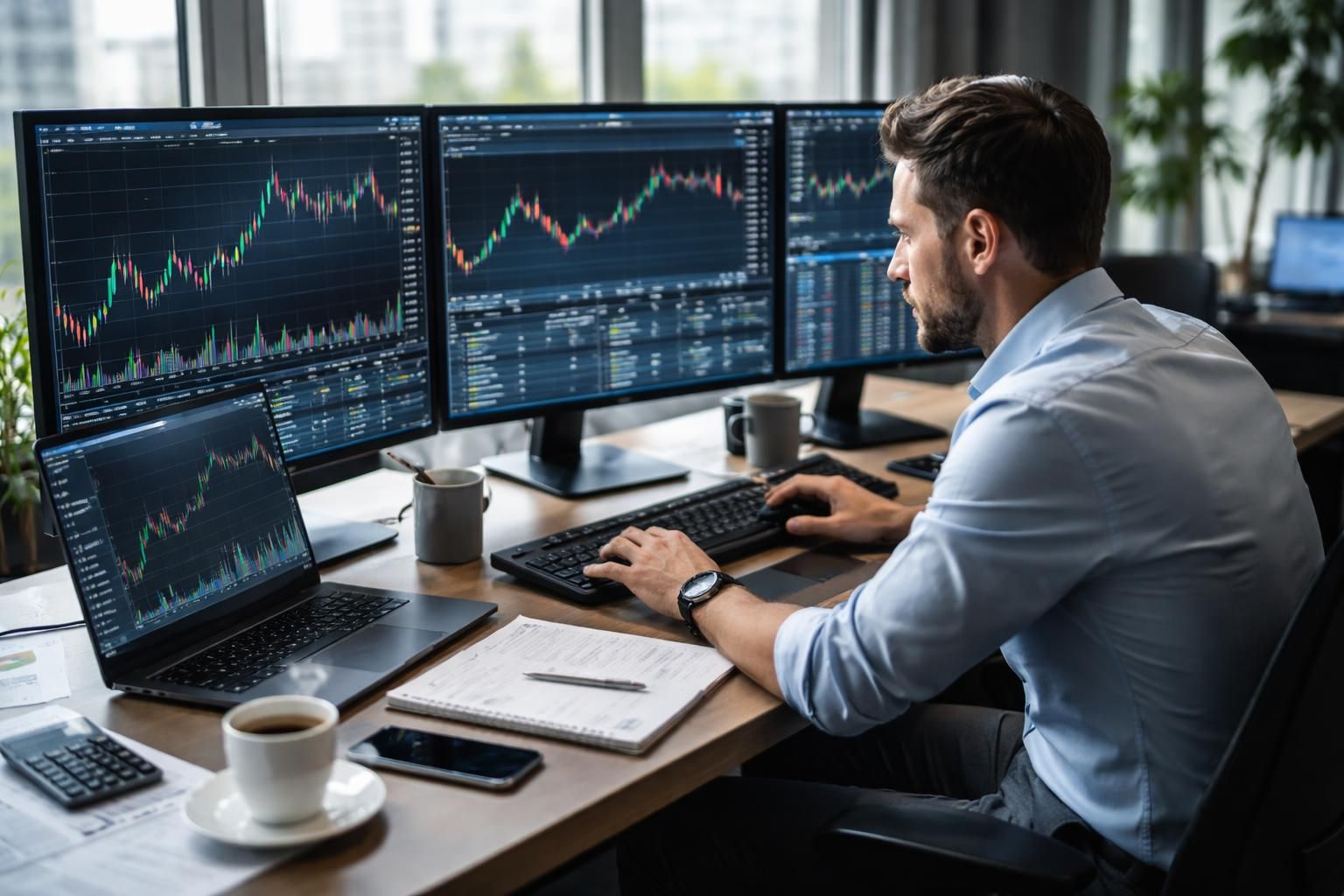 lisez les avis authentiques sur oneup trader et découvrez les opinions des traders expérimentés pour mieux comprendre cette plateforme.