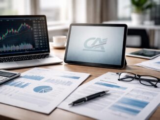 analyse complète pour savoir s'il est judicieux de vendre les actions du crédit agricole cette année. découvrez les tendances du marché et les conseils d'experts.