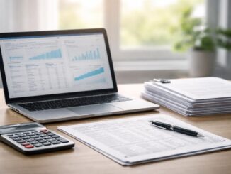 découvrez tout ce que vous devez savoir sur le revenu fiscal de référence n-2 : définition, calcul et utilisation pour vos démarches administratives.