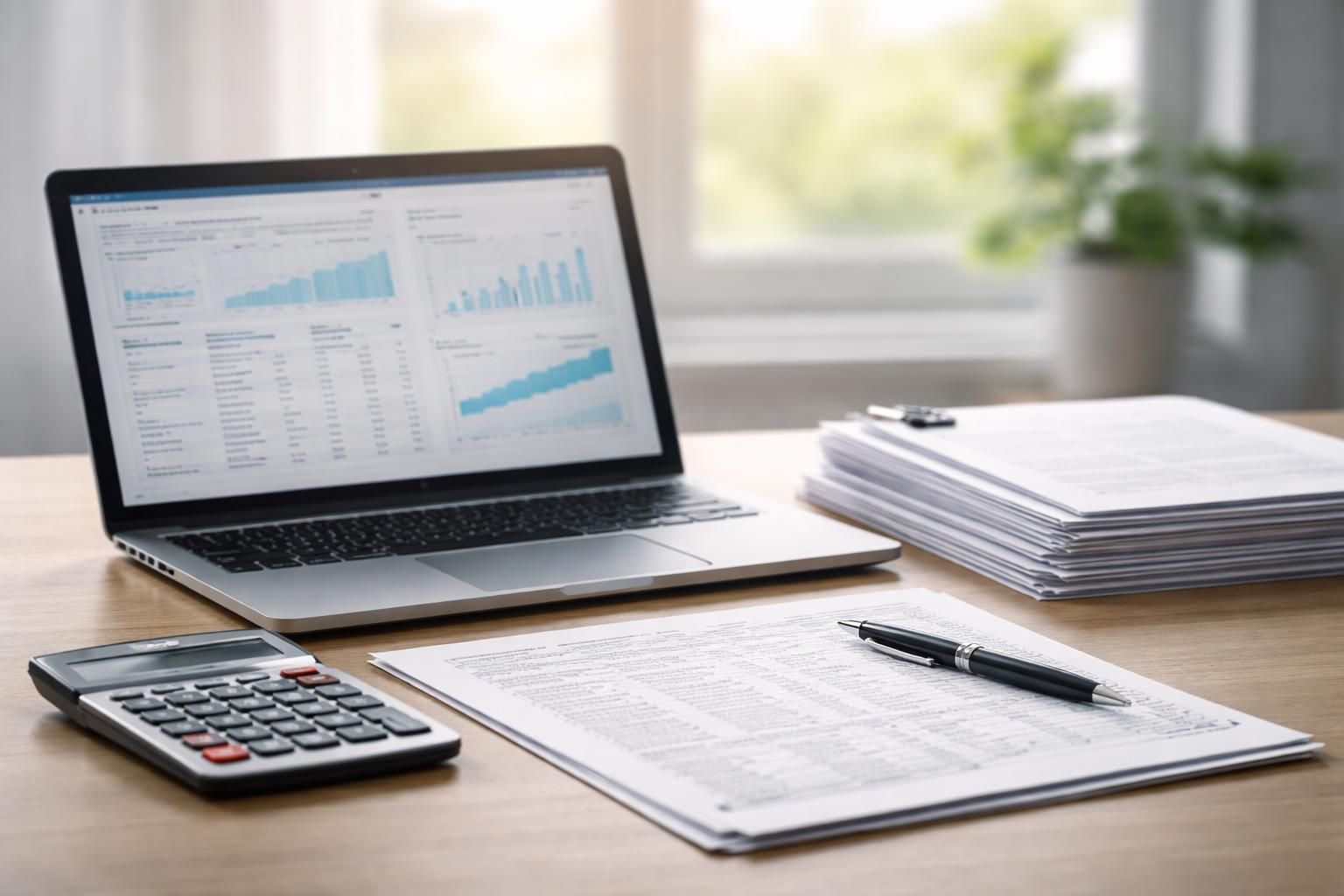 découvrez tout ce que vous devez savoir sur le revenu fiscal de référence n-2 : définition, calcul et utilisation pour vos démarches administratives.