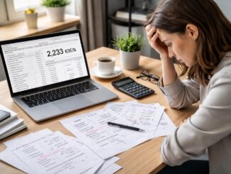 découvrez les erreurs courantes à éviter lors de la conversion de 2233 euros bruts en net pour mieux comprendre votre salaire et optimiser votre budget.