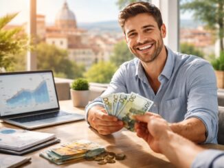 découvrez les dernières évolutions du smic en italie et ce qu'il est essentiel de savoir sur les changements récents de ce salaire minimum.