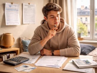 découvrez les différents facteurs qui impactent le montant de l'aide personnalisée au logement (apl) pour les étudiants non boursiers et comment optimiser votre demande.