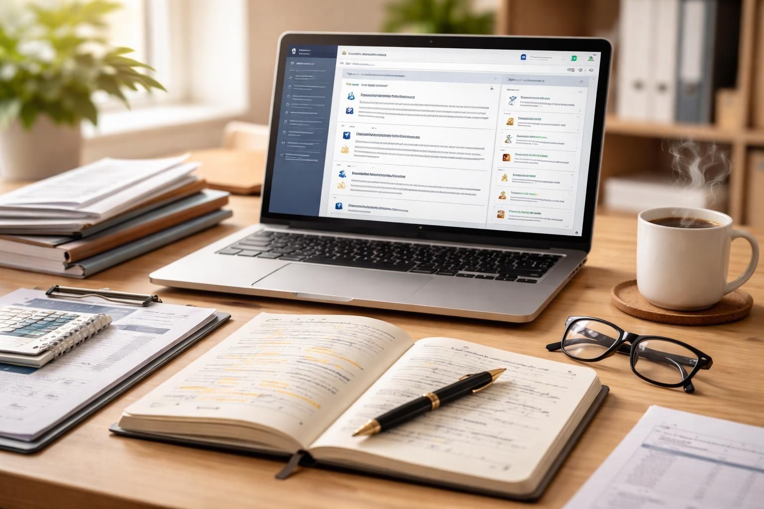 découvrez les meilleures pratiques pour participer efficacement à un forum sur la comptabilité et enrichir vos connaissances professionnelles.